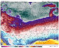 ecmwf-ensemble-c00-central-t2m_f-5320000.png