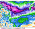 ecmwf-ensemble-c00-central-t2m_f_anom-5320000.png