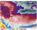 ecmwf-ensemble-c00-central-t2m_f-5104000.png