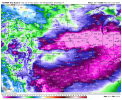 ecmwf-ensemble-c00-central-t2m_f_anom-5104000.png