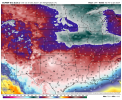 ecmwf-ensemble-c00-central-t2m_f-5082400.png