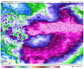 ecmwf-ensemble-c00-central-t2m_f_anom-5082400.png