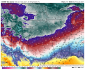 ecmwf-ensemble-c00-central-t2m_f-5017600.png