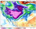 ecmwf-ensemble-c00-conus-t2m_f_anom-5017600.png