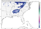 namconus_asnow_seus_23.png