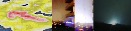 1704111969782.png
