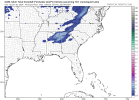 namconus_asnow_seus_26.png