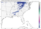 nam3km_asnow_seus_61.png