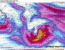 500wh.conus.png