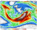 gem-all-conus-z500_speed-4801600.png