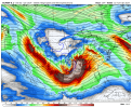 ecmwf-deterministic-conus-z500_speed-4801600.png