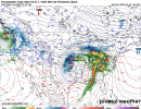 prateptype_cat-imp.conus (2).png