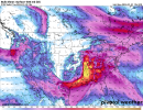 bs0500.conus.png