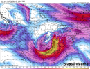 500wh.conus (1).png