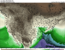 sfctd-imp.conus.png