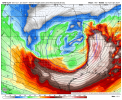 gfs-deterministic-scentus-z500_speed-4812400.png