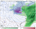 gfs-deterministic-scentus-instant_ptype-4812400.png