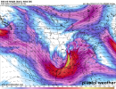 500wh.conus (2).png