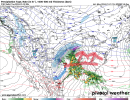 prateptype_cat_ecmwf-imp.conus.png