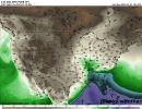 sfctd-imp.conus (1).png