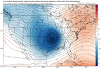 gfs_z500aNorm_us_32.png