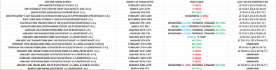 Screenshot 2024-01-01 203125.png