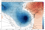 gfs_z500a_us_31 (3).png