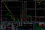 gfs_2024010206_171_31.0--88.25.png