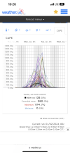 E1284892-F8F0-4DF7-A166-AD329D5FA1CD.png