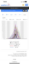 D7401C26-374D-4907-8E5C-B46477256AB7.png