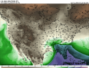 sfctd-imp.conus (3).png