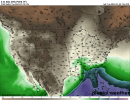 sfctd-imp.conus (2).png