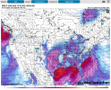 gfs_2024010206_177_MSLP.png