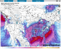 gfs_2024010206_180_MSLP.png