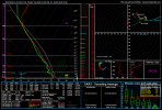 gfs_2024010218_159_30.25--85.25.png