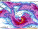 500wh.conus.png