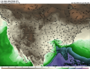 sfctd-imp.conus.png