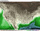 sfctd-imp.conus (1).png