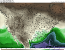 sfctd-imp.conus (2).png