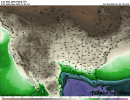 sfctd-imp.conus (3).png