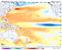 cansips-all-avg-pacwide-sst_anom_season_mostrecent-9792000.png