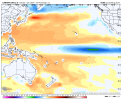 cansips-all-avg-pacwide-sst_anom_season_mostrecent-2470400.png
