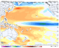 cansips-all-avg-pacwide-sst_anom_season_mostrecent-5148800.png
