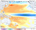 cansips-all-avg-pacwide-sst_anom_season_mostrecent-7740800.png