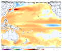 cansips-all-avg-pacwide-sst_anom_season_mostrecent-4521600.png