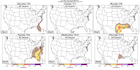 severe_fcst_6panel_010412.png