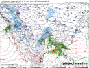 prateptype_cat_ecmwf-imp.conus.png