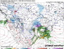 prateptype_cat_ecmwf-imp.conus (1).png
