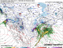 prateptype_cat_ecmwf-imp.conus (2).png