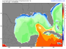 oisst_gulf_2024010300.png